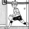 jopping_