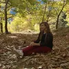 elenacl_28