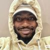 mo_vuitton