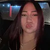 glowup.secrettss