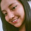 joha._.torres