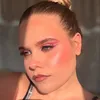 lindadangelo.makeup