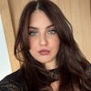 laurapetruska