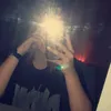 itsvxvii