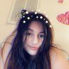 unique_lilly_