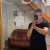 bartek.0650