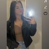 maja_kruk_xx