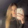 a_kowalkowska_