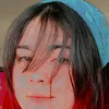 mariaz65
