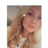 staciecfp