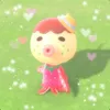 meltinqpink
