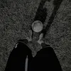 lockedin001