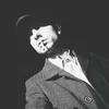 aaronjzx