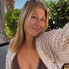 yourdaddiemaddie