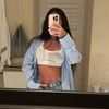 omer_bublil
