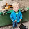soren_svart