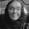 ida_olssoon