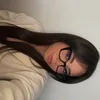 giusycarbone14