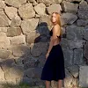 zara_official_