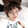 .https.lui