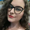 duda_pri02