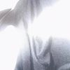 dale_roscinski18