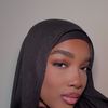 bfulani_