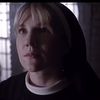 gayforcarrie