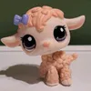 eattsyoursouull__