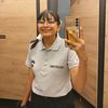 nunu_jakaksj