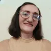 ednamaria37