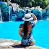 andreaoliva1