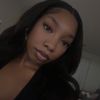 cynthia.m03