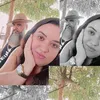 julianasilva449