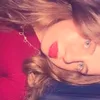 cameliaandre__