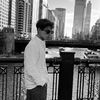 emilianojuarezz