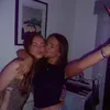 _erinjennings_
