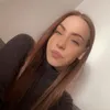 _.m_vivi._