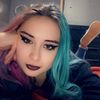 justcallmepants