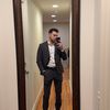 h_abdallah01