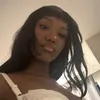 karolabayomi