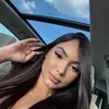 dielynathalyferro
