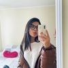 camcaams_