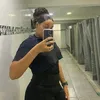 evellyn_vi7oria