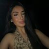 selin.mzg