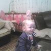 ivaaaa_dim