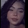 amoriim33