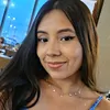 ally_en01