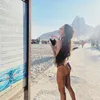 manuelaa.silva