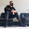 sk.ch.91